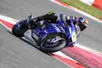 cadwell-no-limits-trackday;cadwell-park;cadwell-park-photographs;cadwell-trackday-photographs;enduro-digital-images;event-digital-images;eventdigitalimages;navarra;no-limits-trackdays;peter-wileman-photography;racing-digital-images;trackday-digital-images;trackday-photos